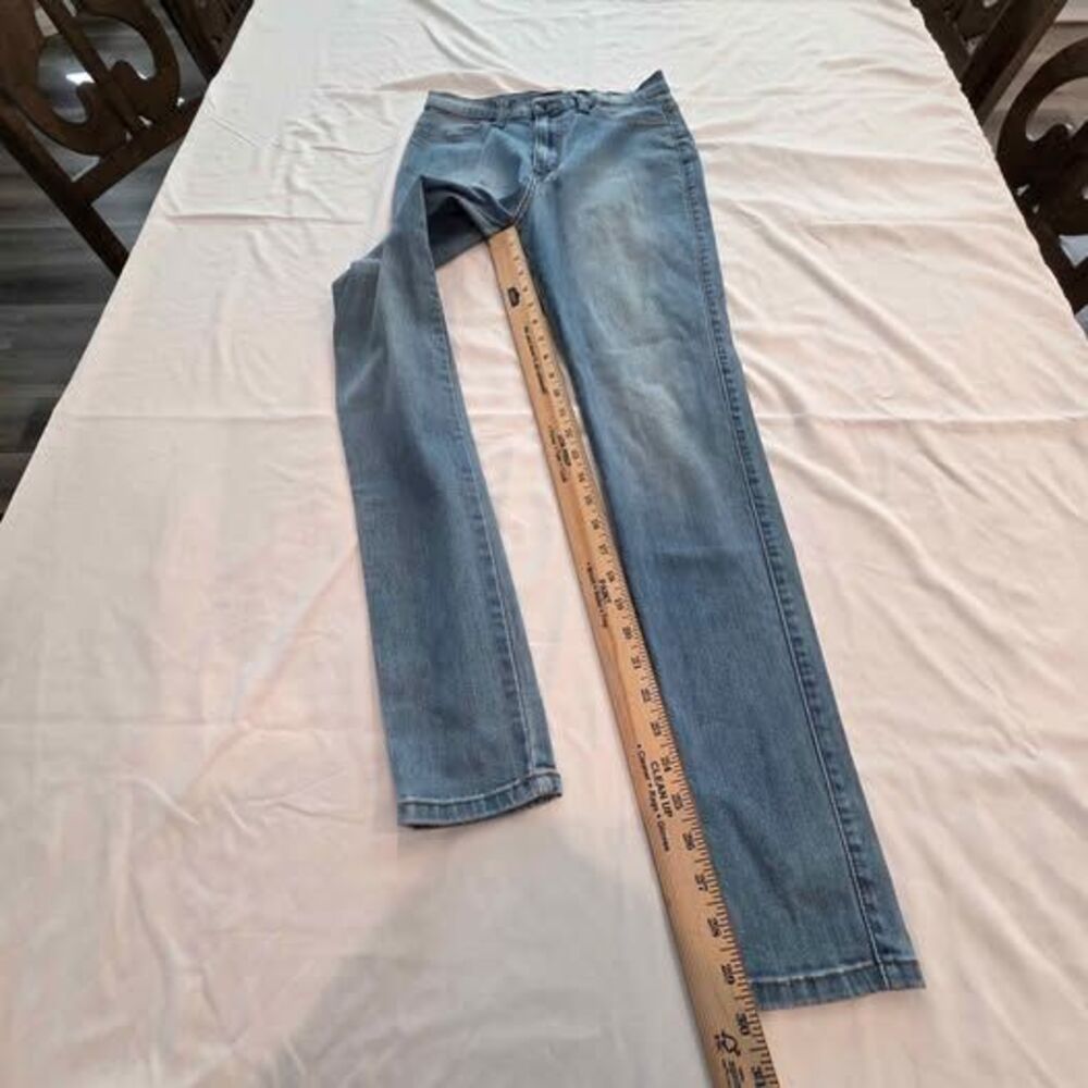 Fashion Nova Women's Jeans, Size 11 (W29) (253)